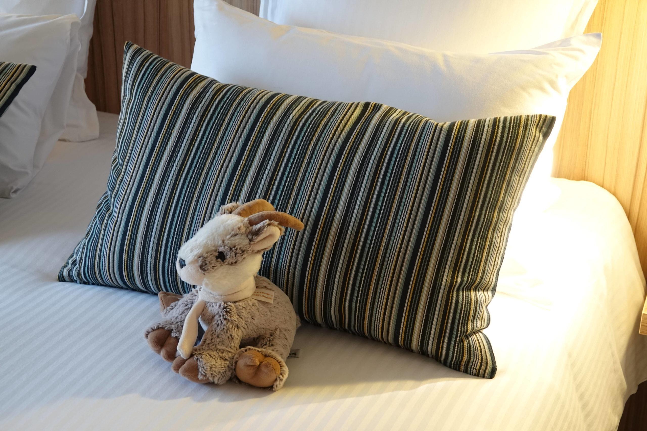 Le Bois D'imbert Hotel Rocamadour