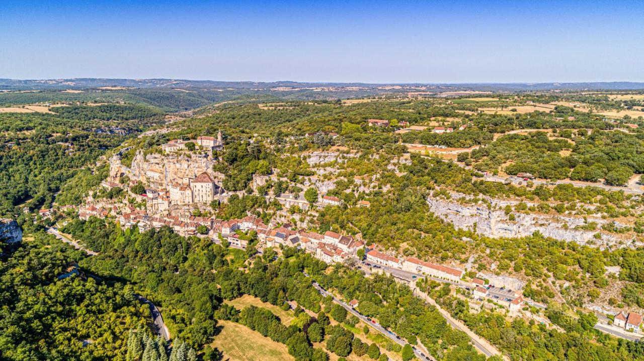 Le Bois D'imbert Hotel 4*