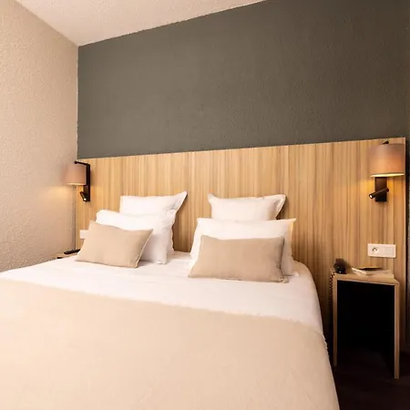Le Bois D'Imbert Hotel Rocamadour Buitenkant foto